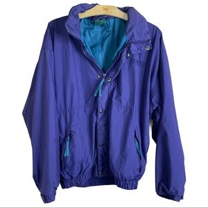 northern reflections spring jackets